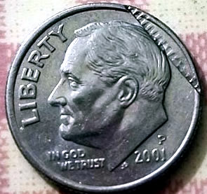 196?5-Quarter-Error-Like-I've-Never-Seen-Before.
