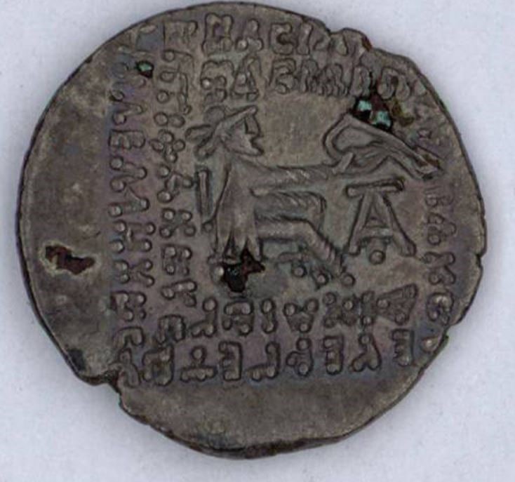 2-Parthians-Coins-I'm-Struggling-With