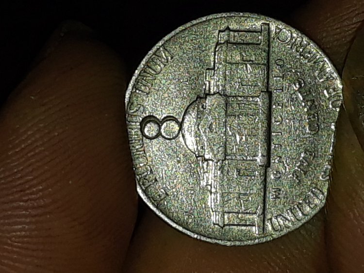 I-Need-To-Find-Out-If-My-1972-Nickel-Has-An-Error-Ow-What-It-Is-On-It