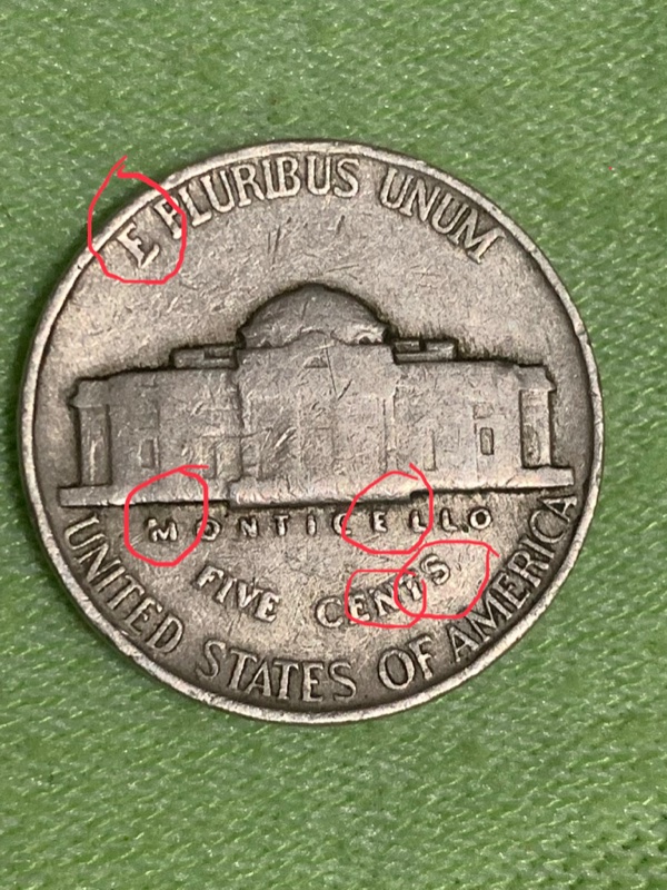 1939-Jefferson-Nickel-No-Mint-Die-Error-Or-Just-Damaged?