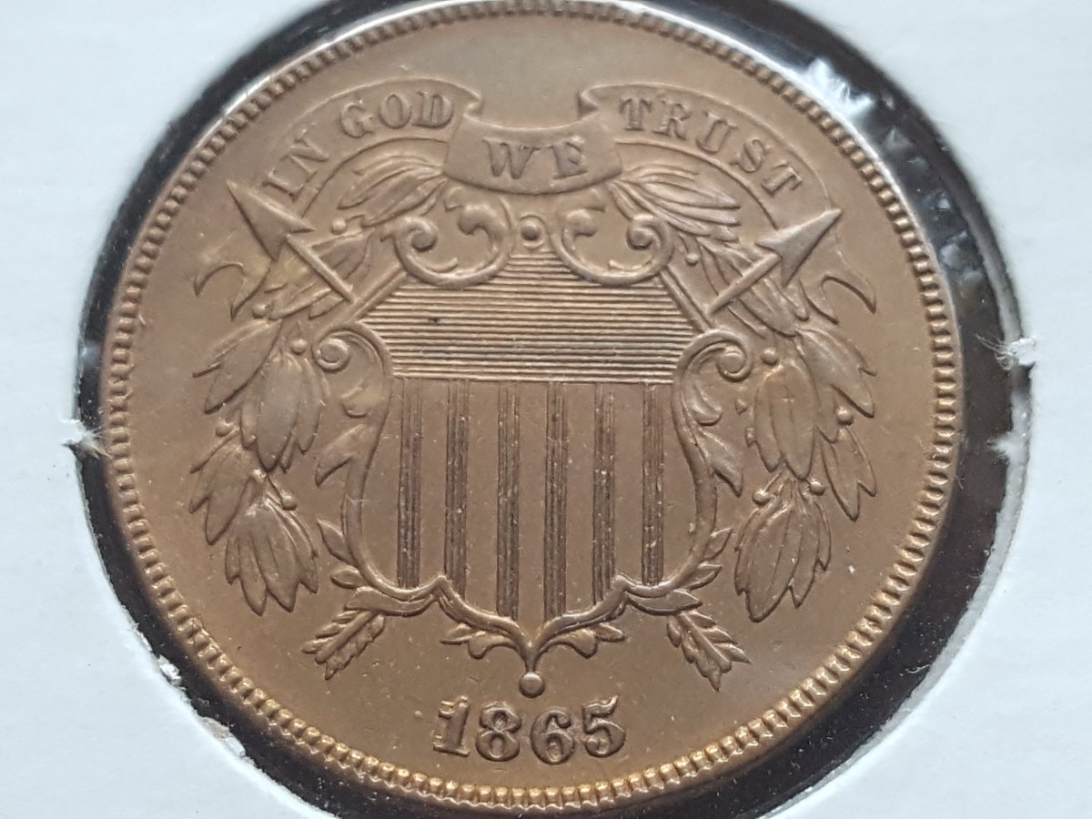 What-Would-You-Grade-This-1865-2-Cent-Piece-FS-1301?