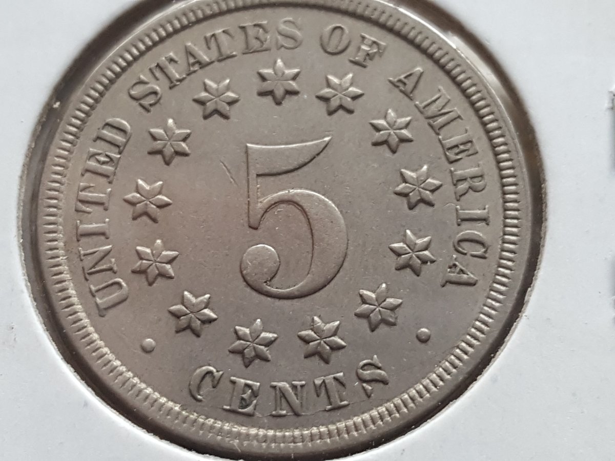 1868-Shield-Nickel-RPD-Discovery-Piece?