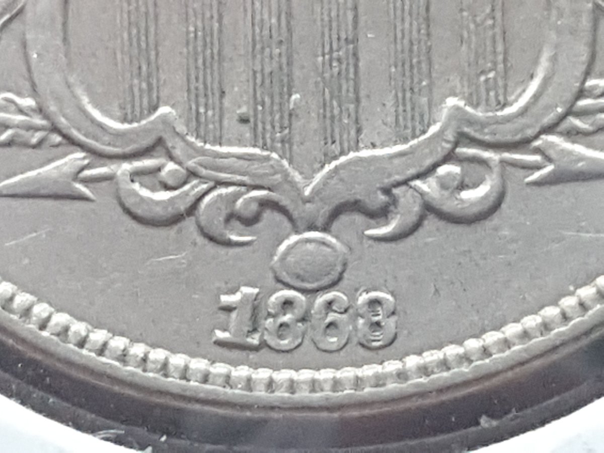 1868-Shield-Nickel-RPD-Discovery-Piece?