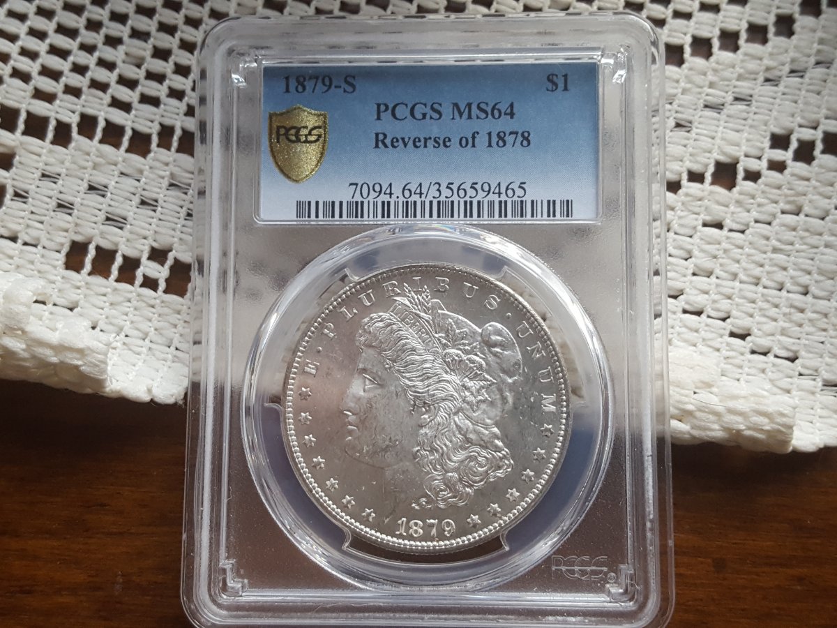 All-Members,-Post-Your-Most-Recent-US-Coin-Purchases!