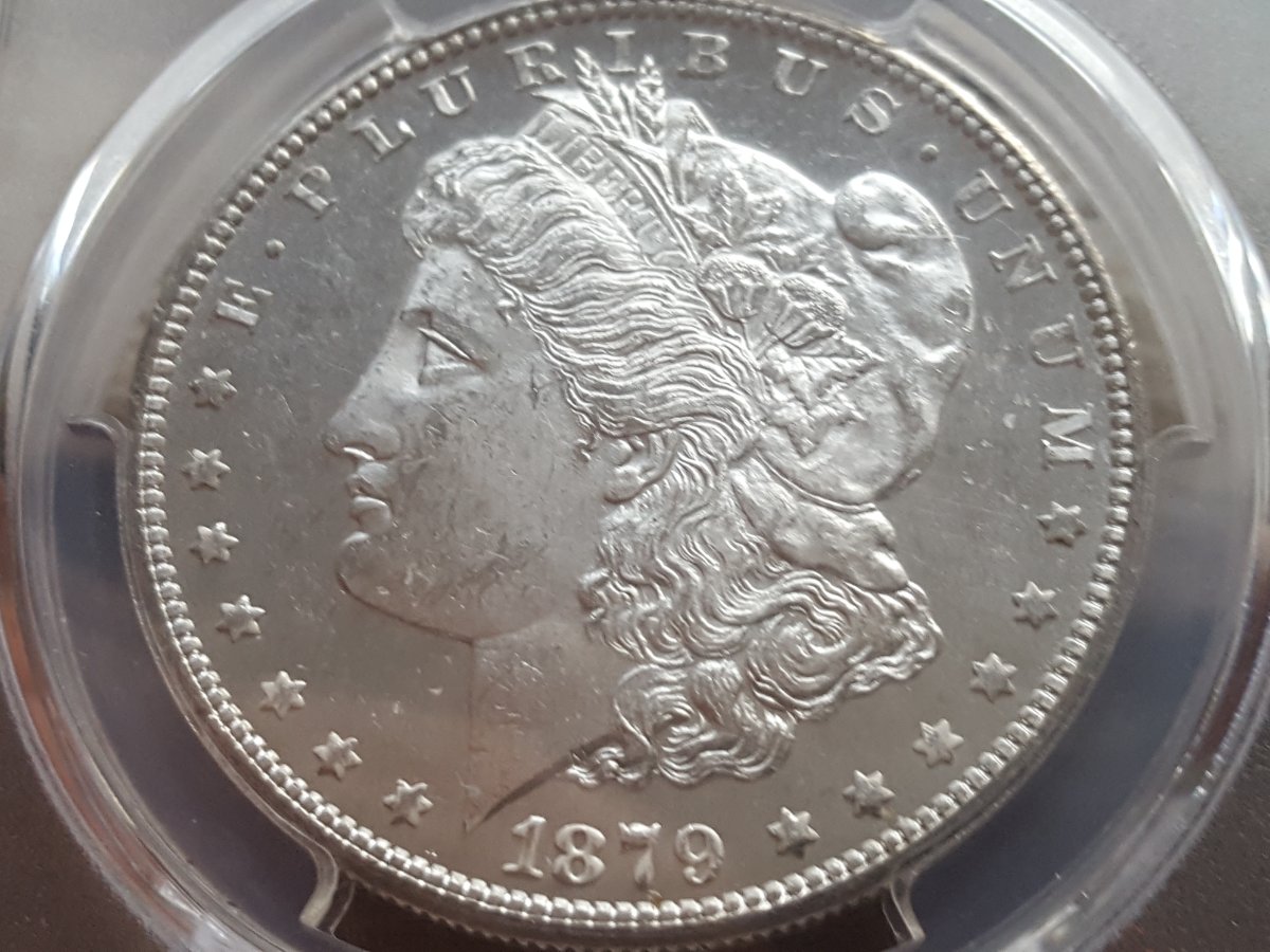 All-Members,-Post-Your-Most-Recent-US-Coin-Purchases!