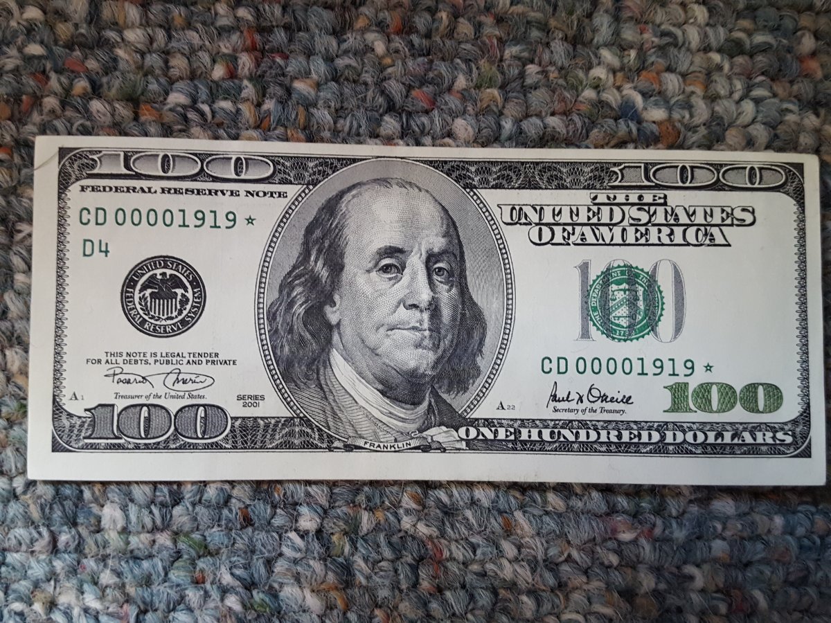Post-Your-Star-Notes!