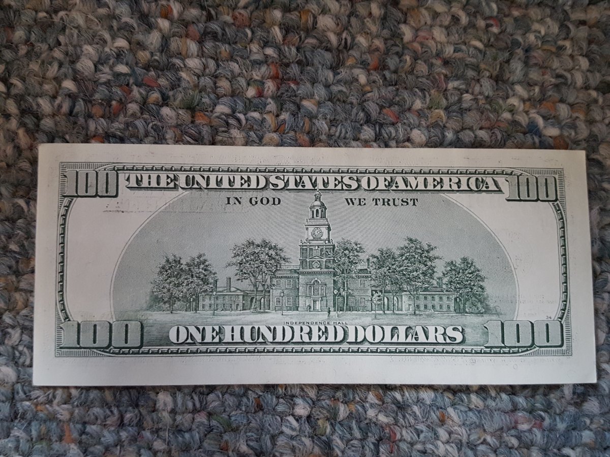 Post-Your-Star-Notes!