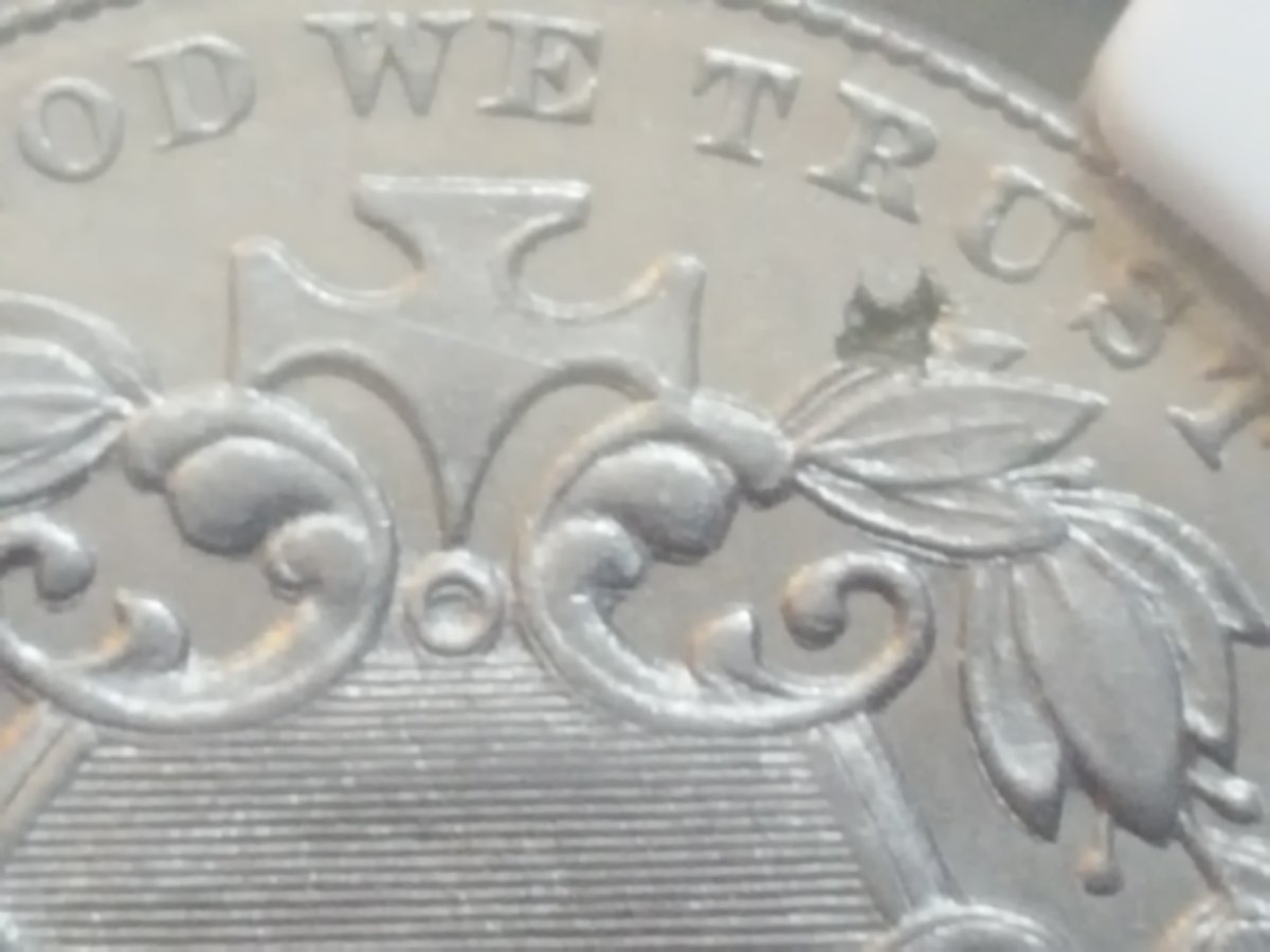 1873-Shield-Nickel-Closed-3.-NGC-Graded-MS-63.