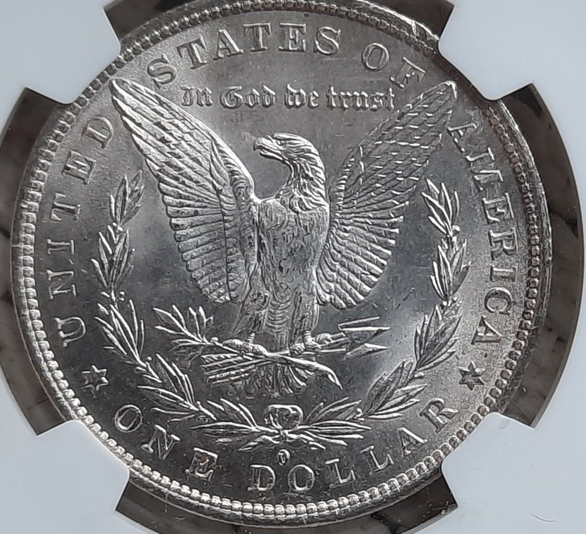 1882-O-Morgan-Dollar-VAM-7-O/O