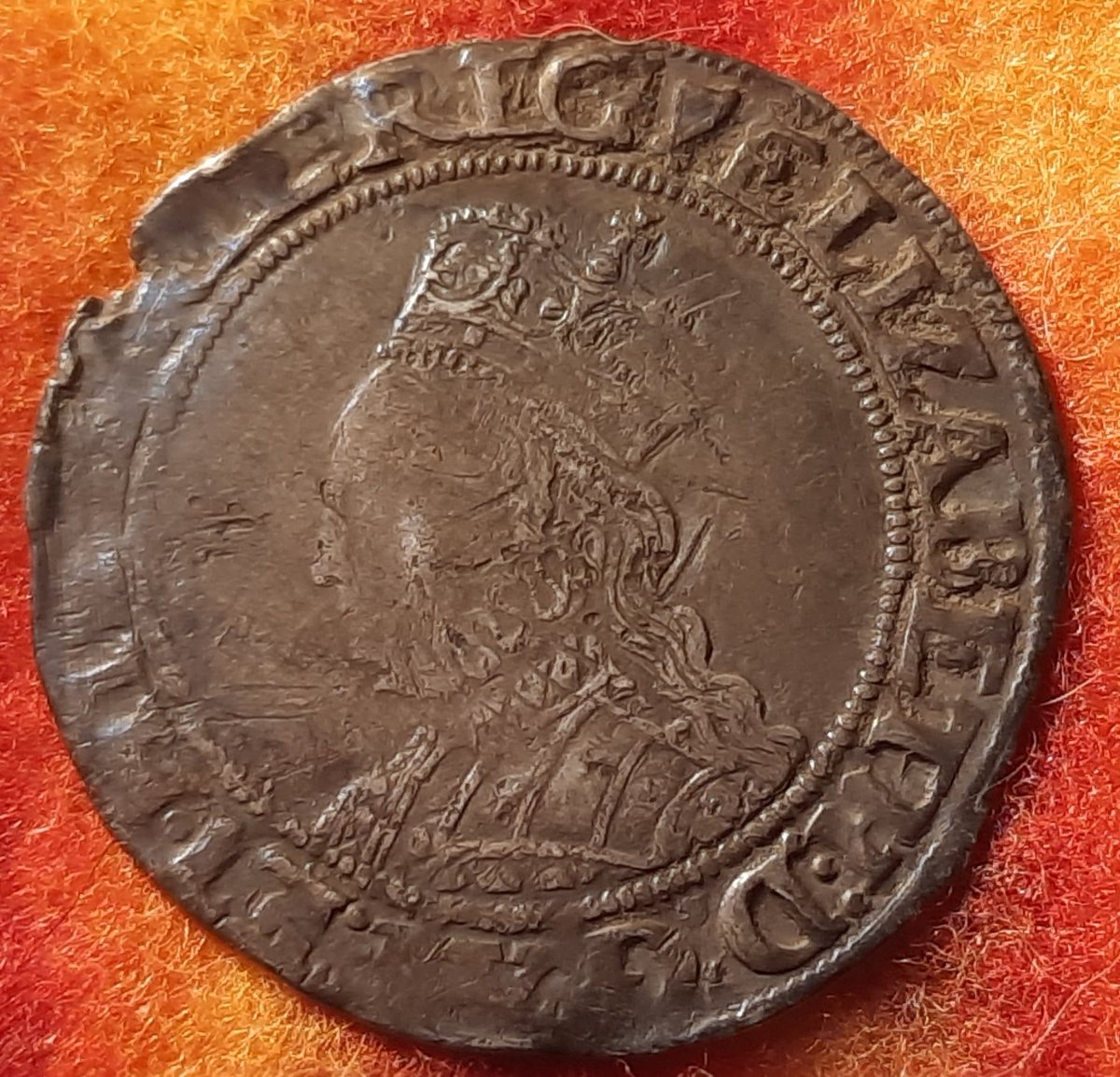 Post-Your-Oldest-Dated-Coin