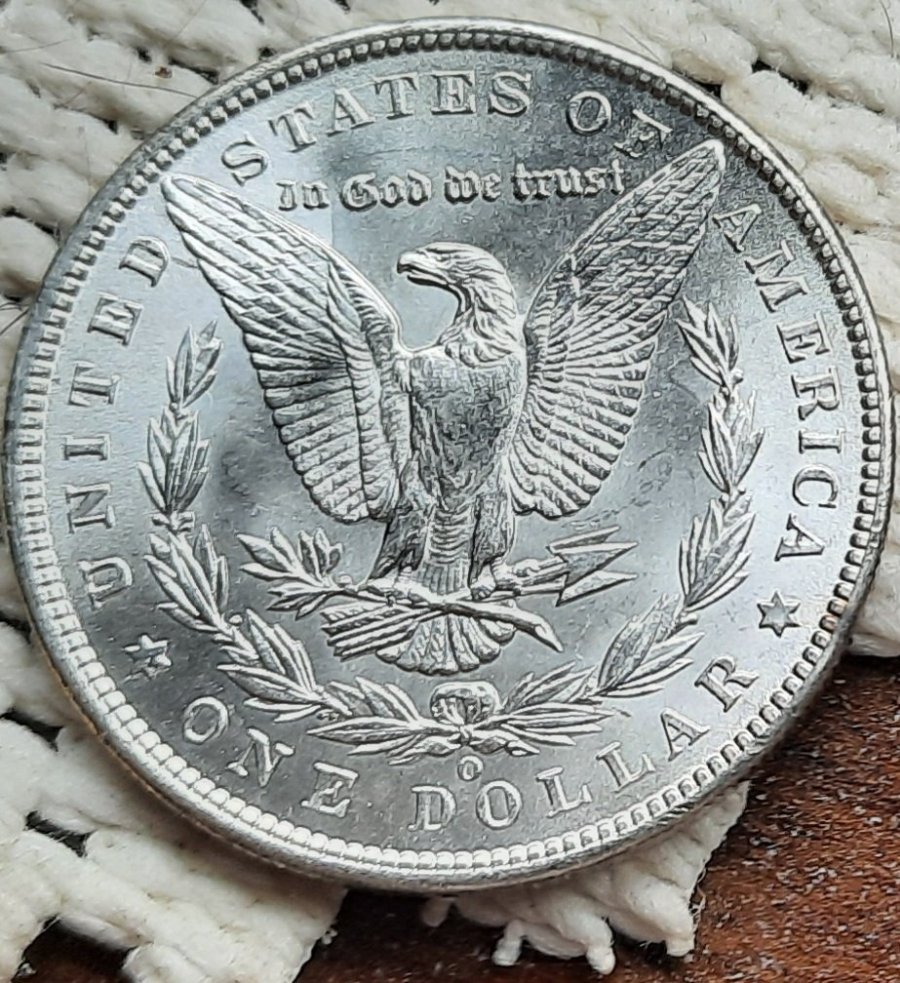 1900-O-VAM-13A,-19-0-Doubled-With-Clashing.