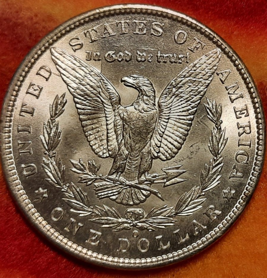 1900-O-VAM-13A,-19-0-Doubled-With-Clashing.