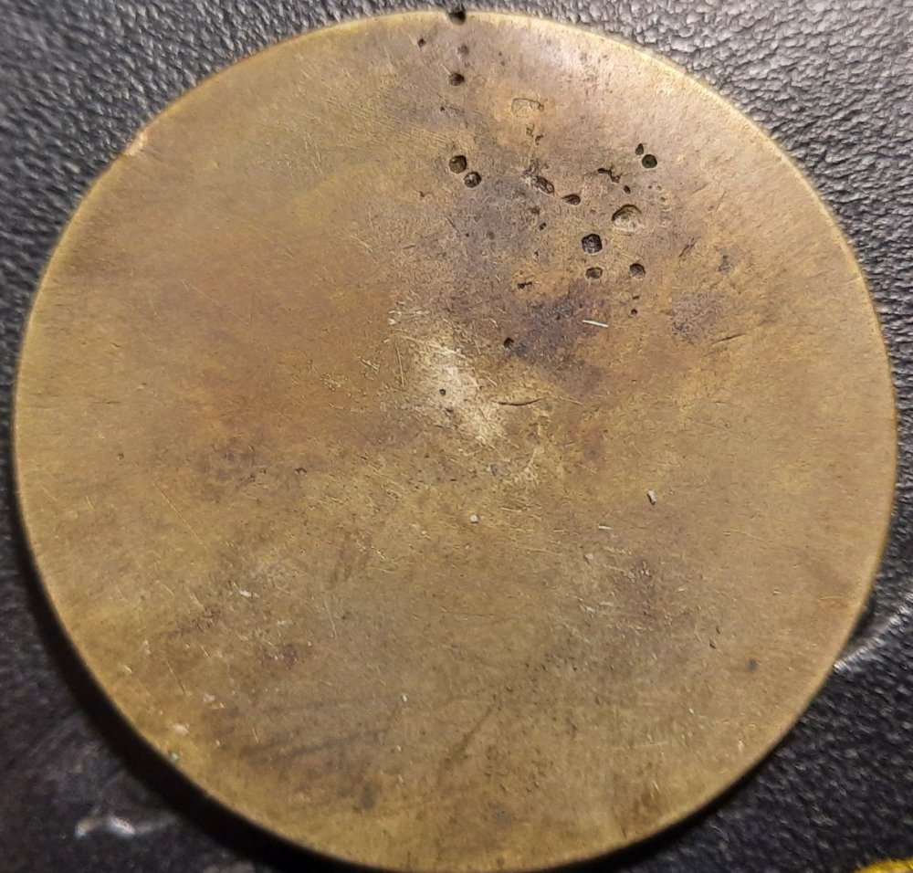 Post-Your-Coins-Representing-The-Animal-Kingdom.