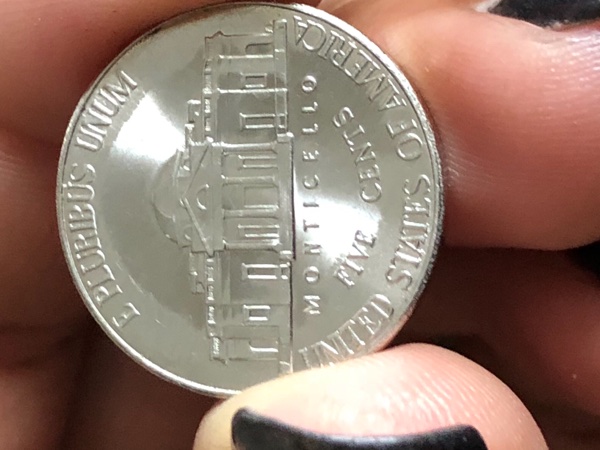2018-Nickel-With-Discoloring