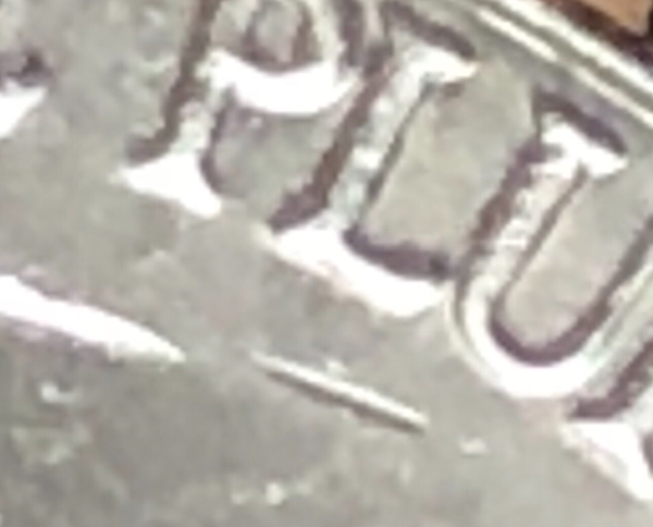 2018-Nickel-With-Discoloring