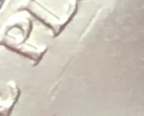 2018-Nickel-With-Discoloring