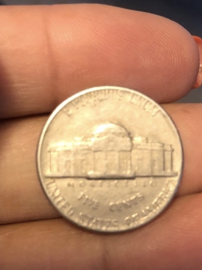 1972-Nickel-With-Ring