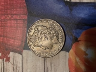 1885-No-Mint-Mark-Morgan-Dollar