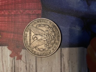 1885-No-Mint-Mark-Morgan-Dollar