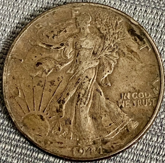 1944-Walking-Liberty