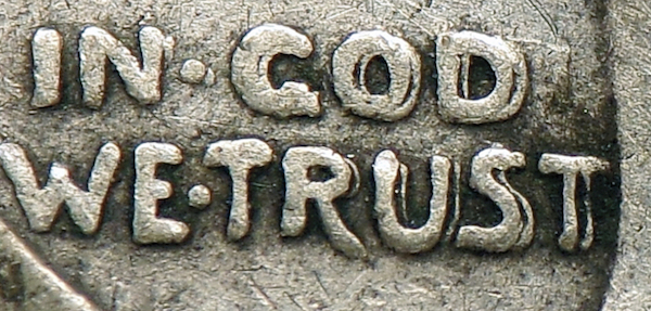1919-Mercury-Dime---Double-Die-Obverse?