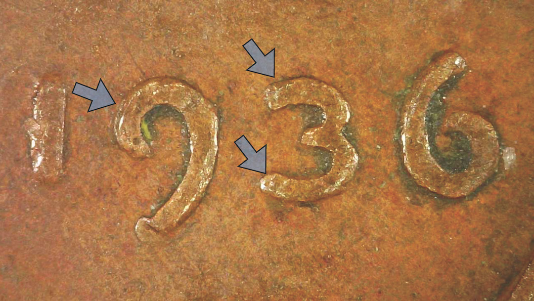 1936-Lincoln-Wheat-Cent---DDO?