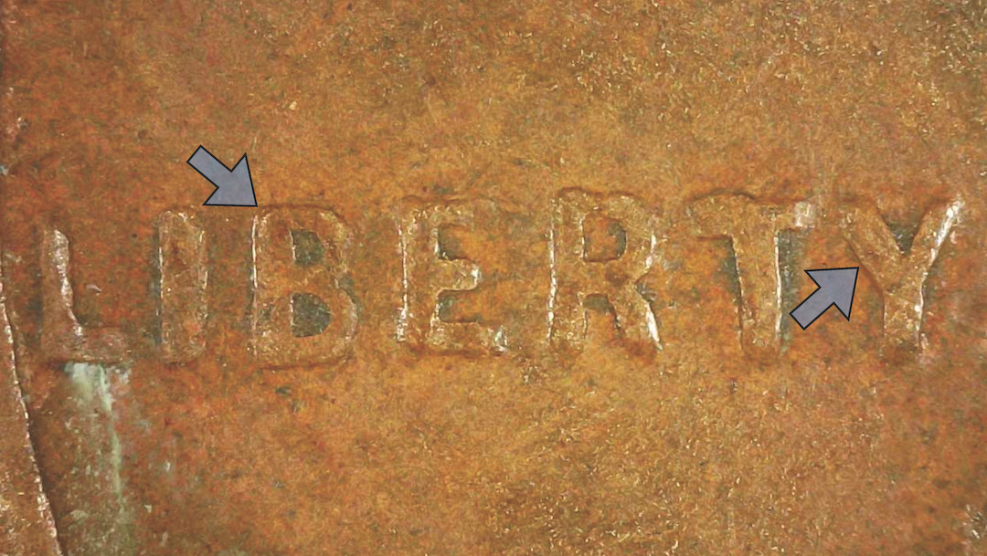 1936-Lincoln-Wheat-Cent---DDO?