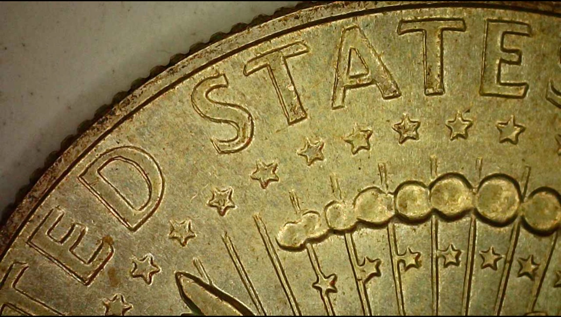 1966-Kennedy-Half-Dollar---DDR?