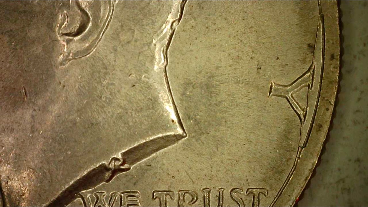 1971-D-Kennedy-Half-Dollar-Obverse