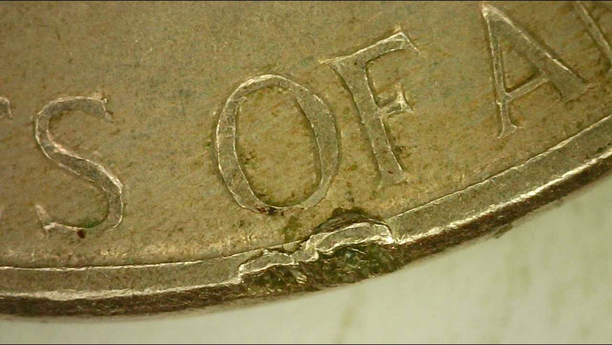 1949-Jefferson-Nickel---Cuds?