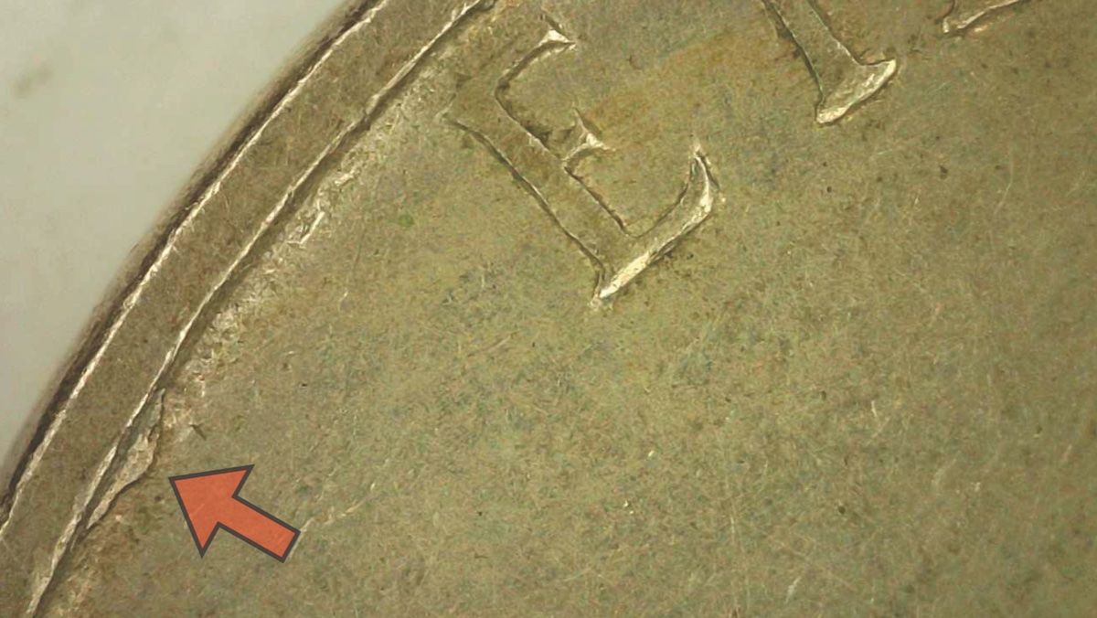 1949-Jefferson-Nickel---Cuds?