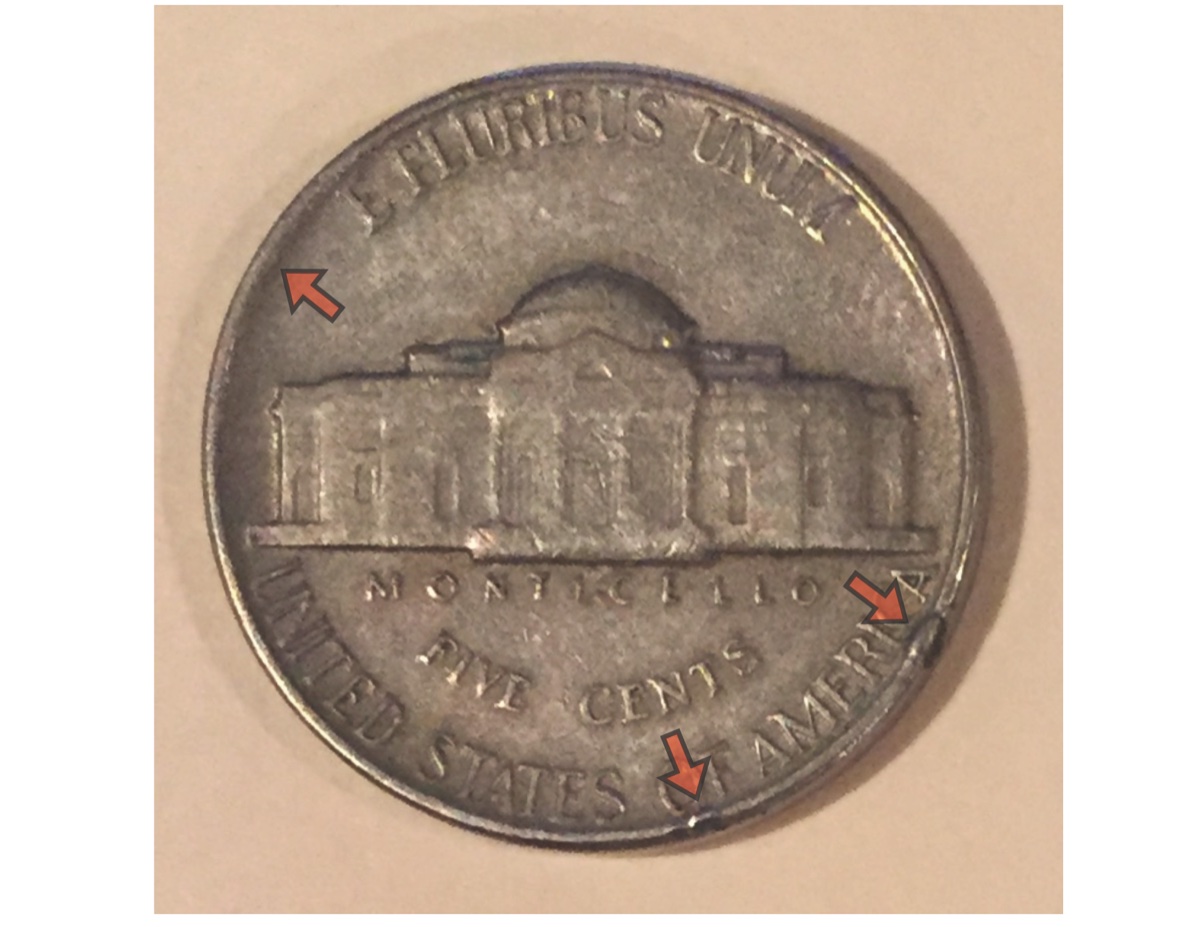 1949-Jefferson-Nickel---Cuds?