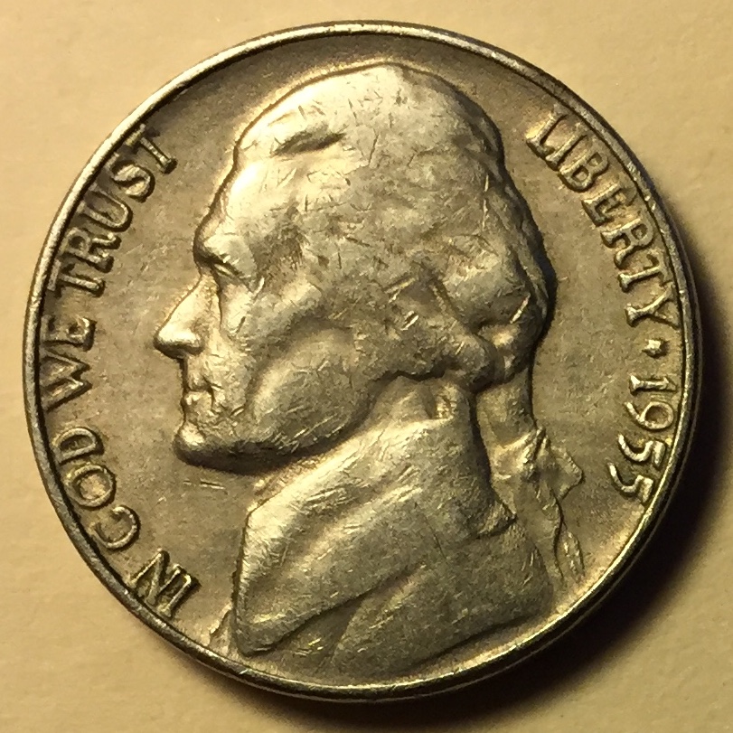 1955-D-Jefferson-Nickel:-DD.maybe?-D-Over-S.less-So?