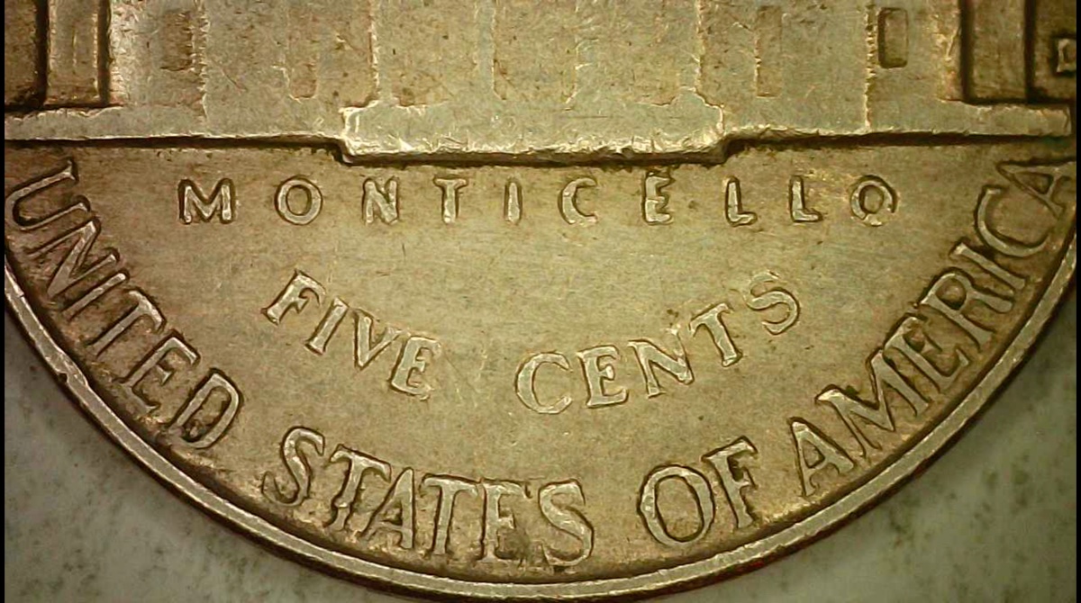 1955-D-Jefferson-Nickel:-DD.maybe?-D-Over-S.less-So?