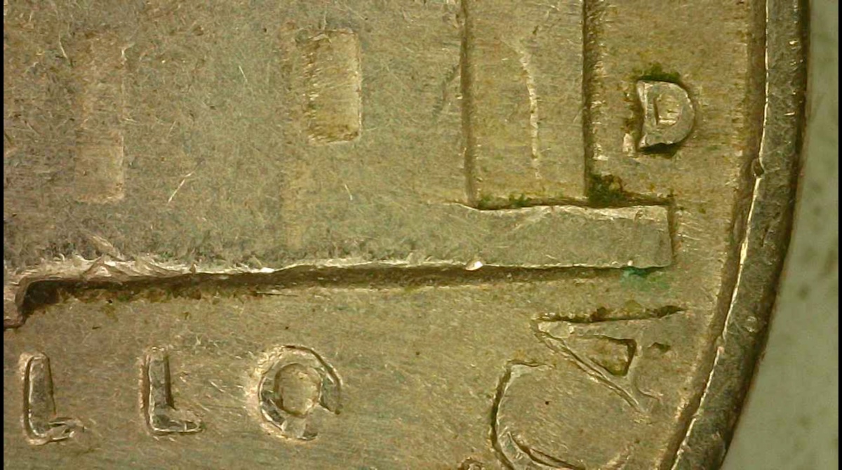 1955-D-Jefferson-Nickel:-DD.maybe?-D-Over-S.less-So?