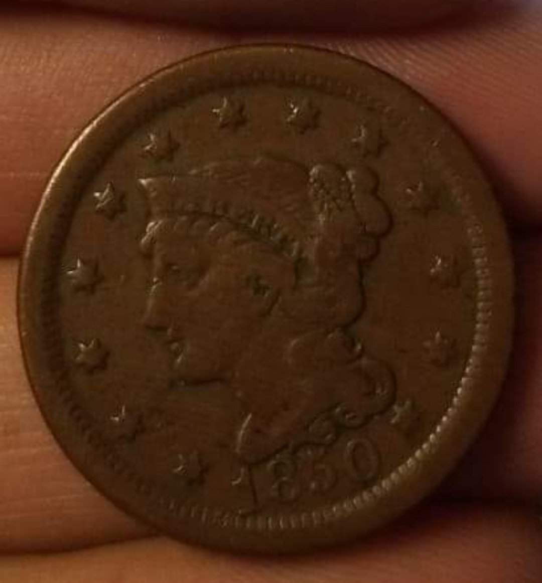 Can-Anyone-Tell-Me-If-This-Is-A-Mint-Error?-1920-S-Dime