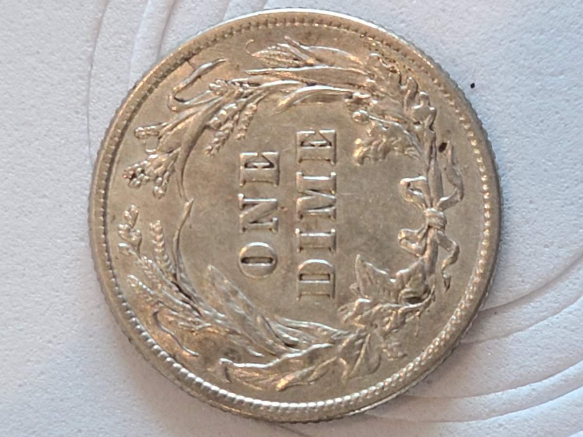 Is-It-Worth-Grading?-1912-Dime