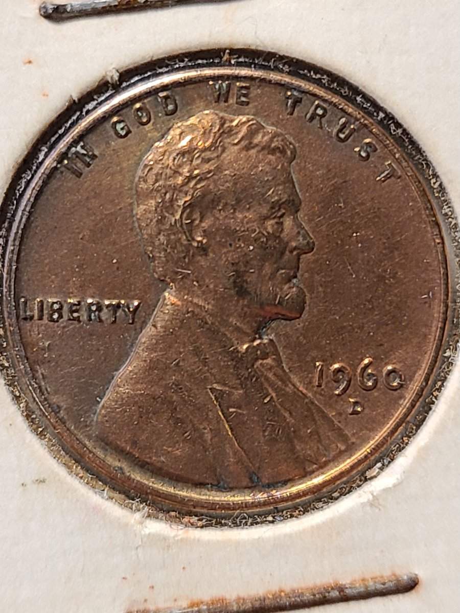 1960-D-Large-Or-Small-Date?