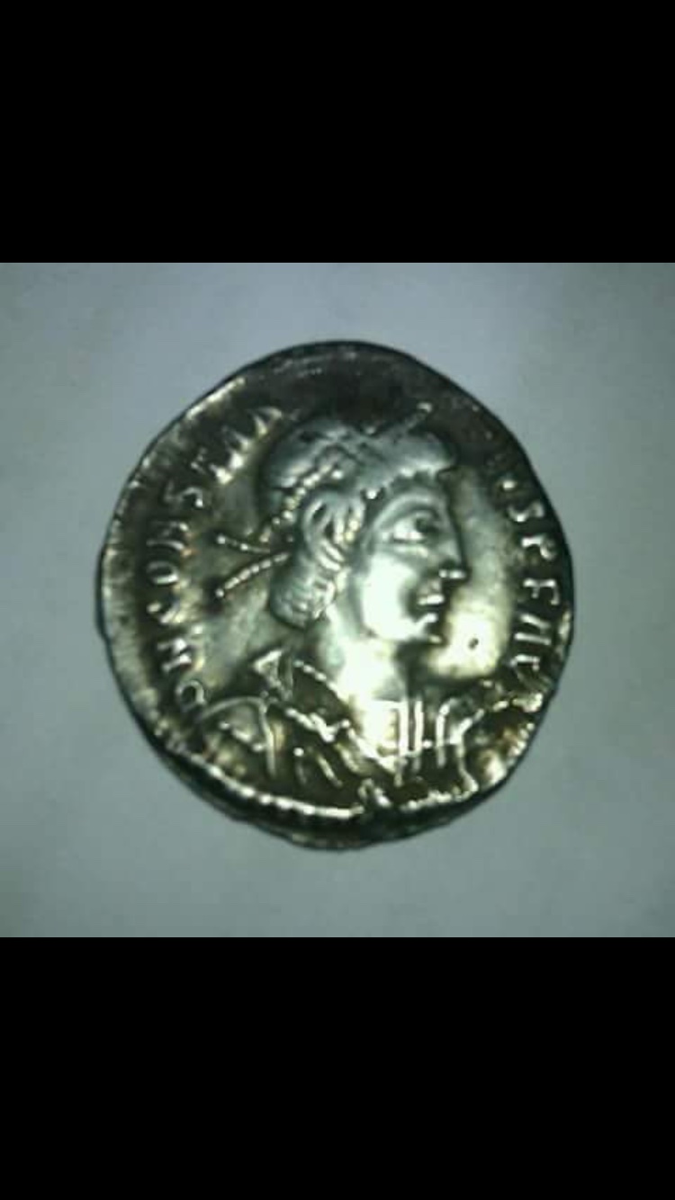 What-Is-This-Coin-Please