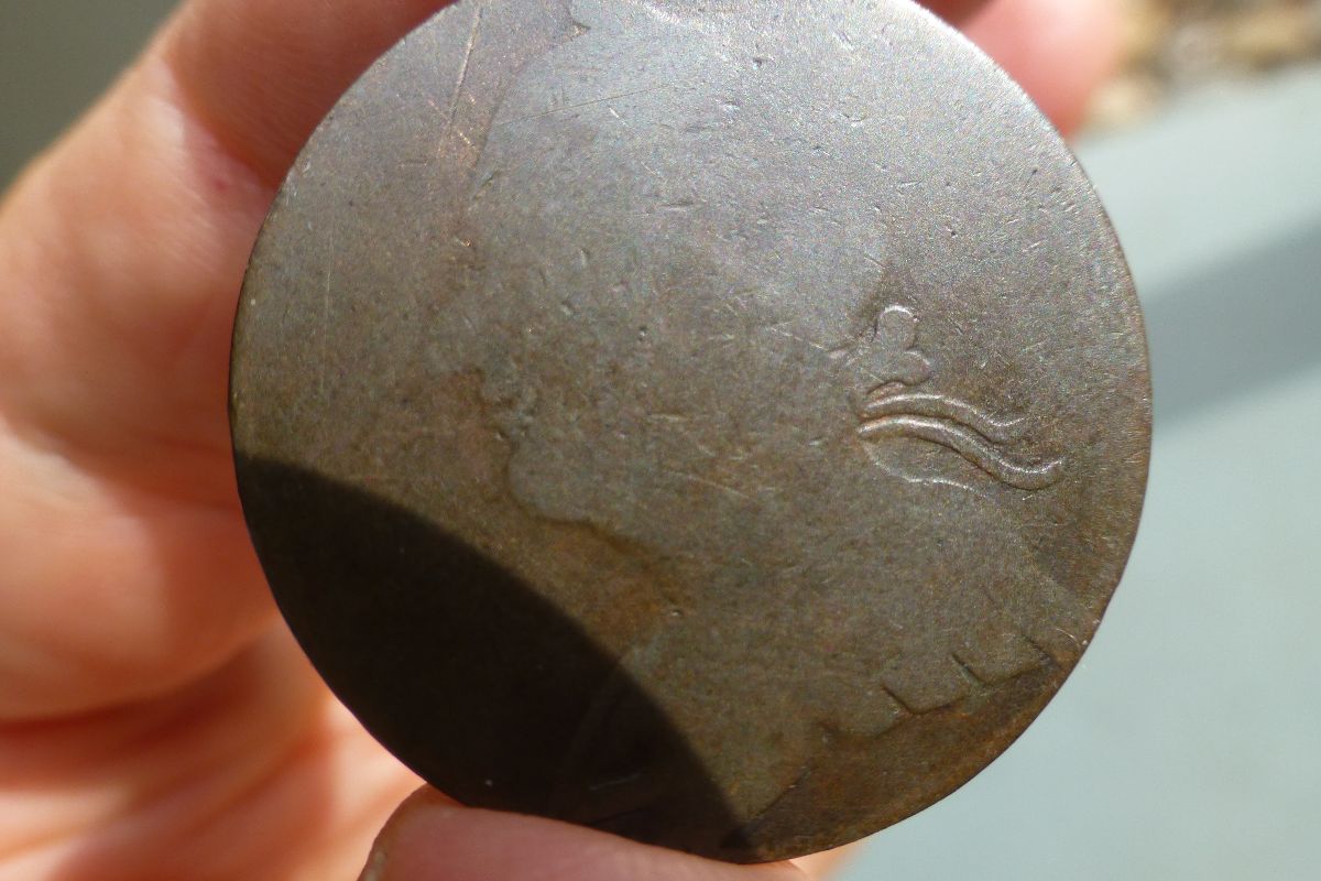Help-With-Identifying-Possible-Colonial-Copper
