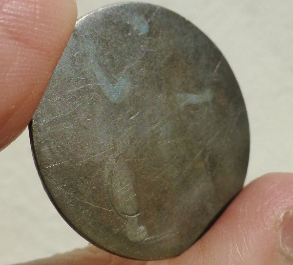 Help-With-Identifying-Possible-Colonial-Copper
