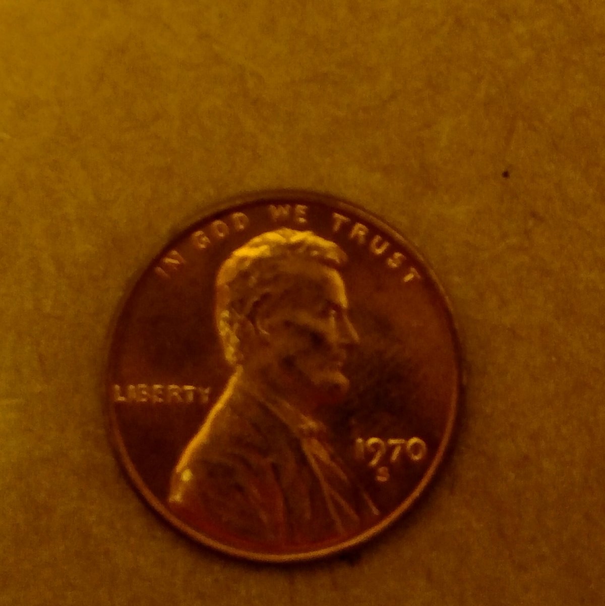 I-Have-What-I-Believe-Is-A-1970-S-Sdam-I-Right?