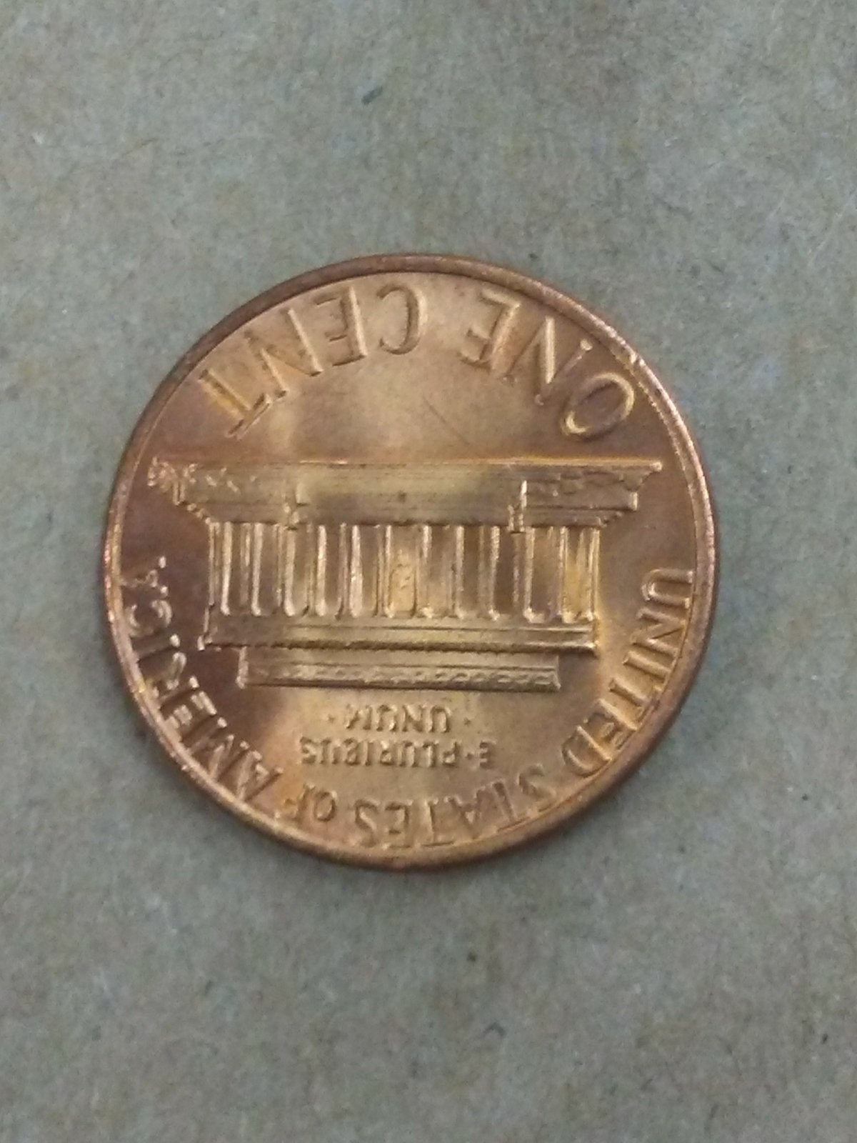 1979-Penny-Indirect-Die-Transfer