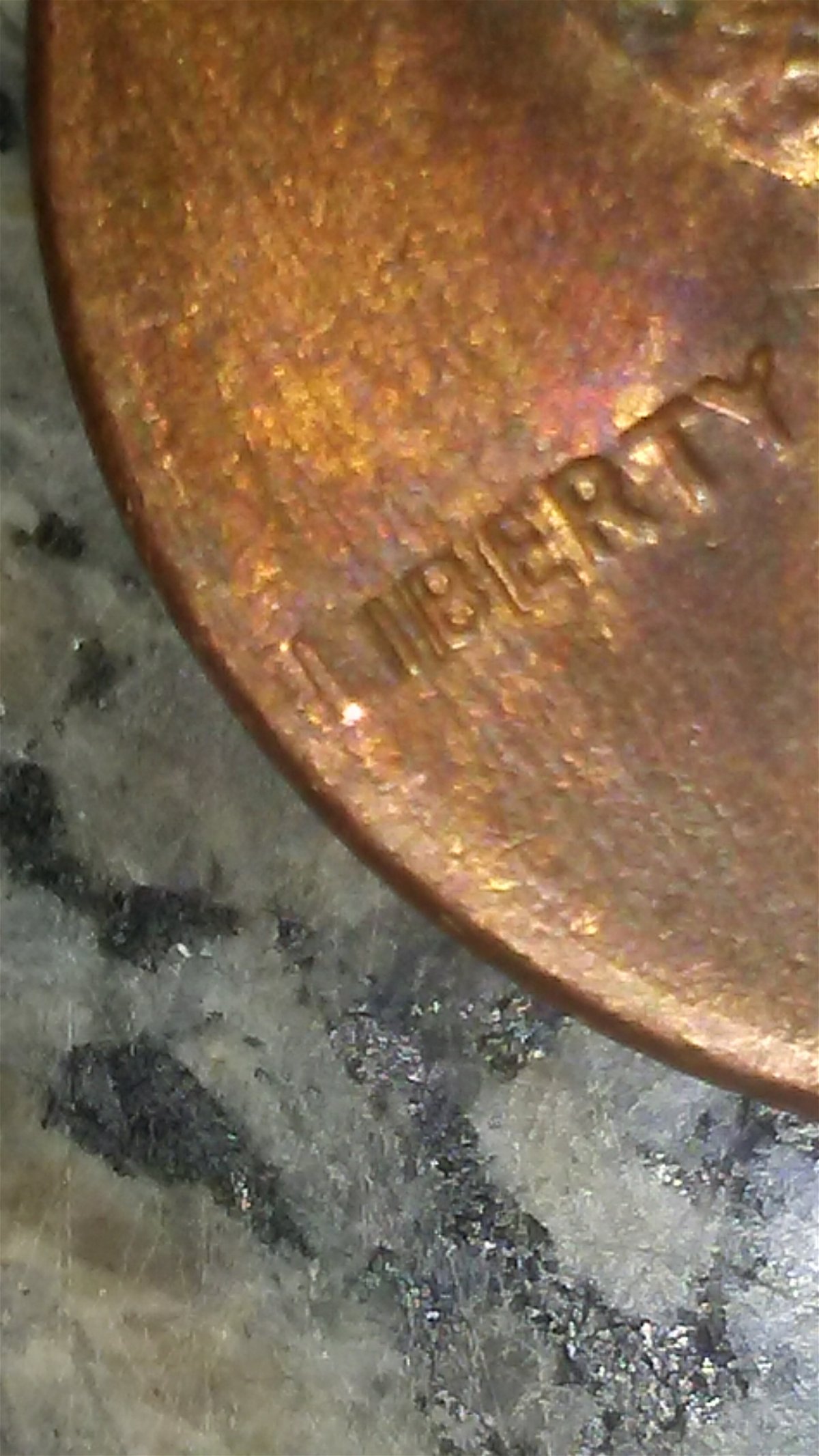 1985-D-Double-Die-Or-Not?