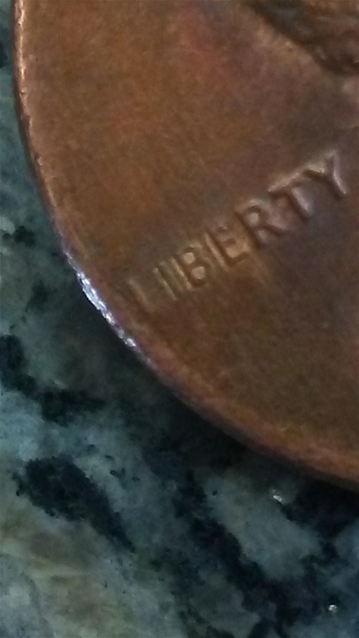 1985-D-Double-Die-Or-Not?