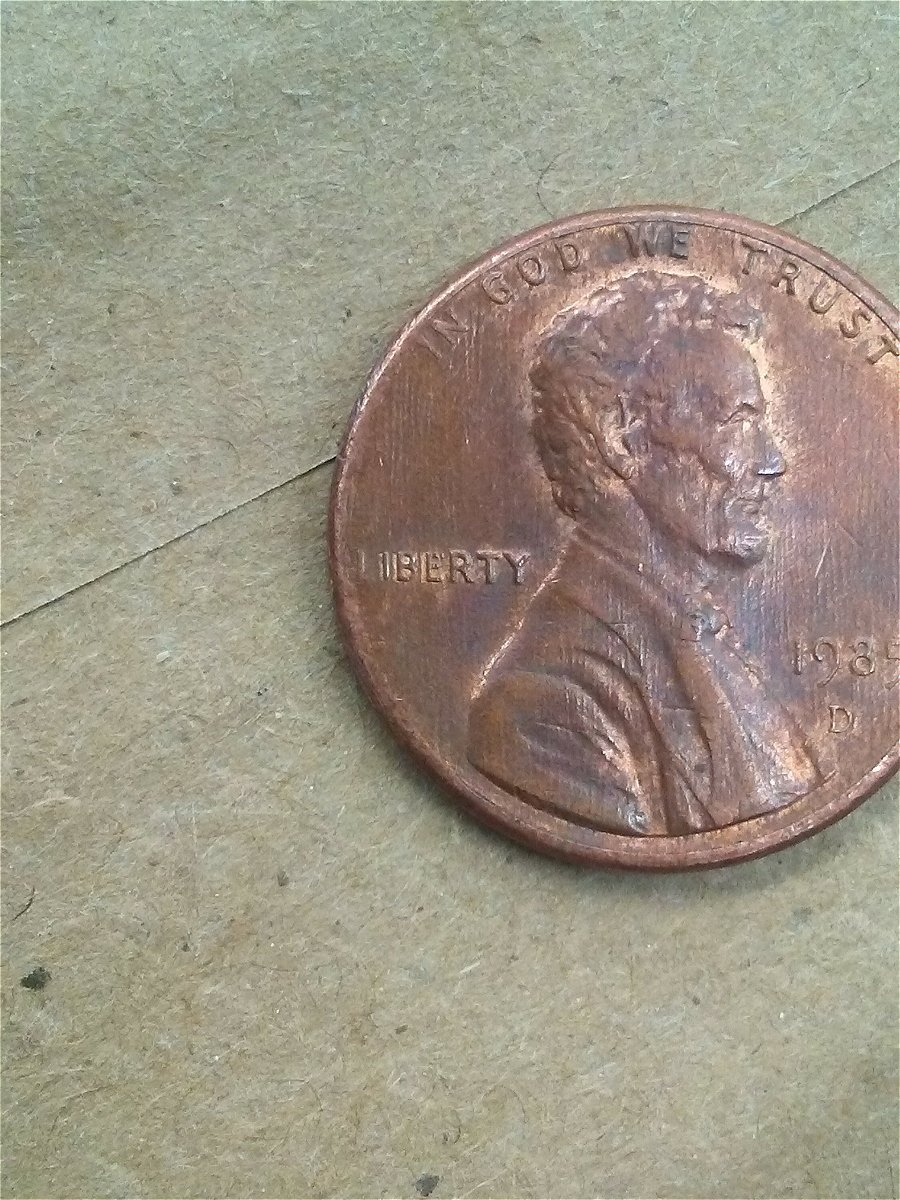 1985-D-Double-Die-Or-Not?