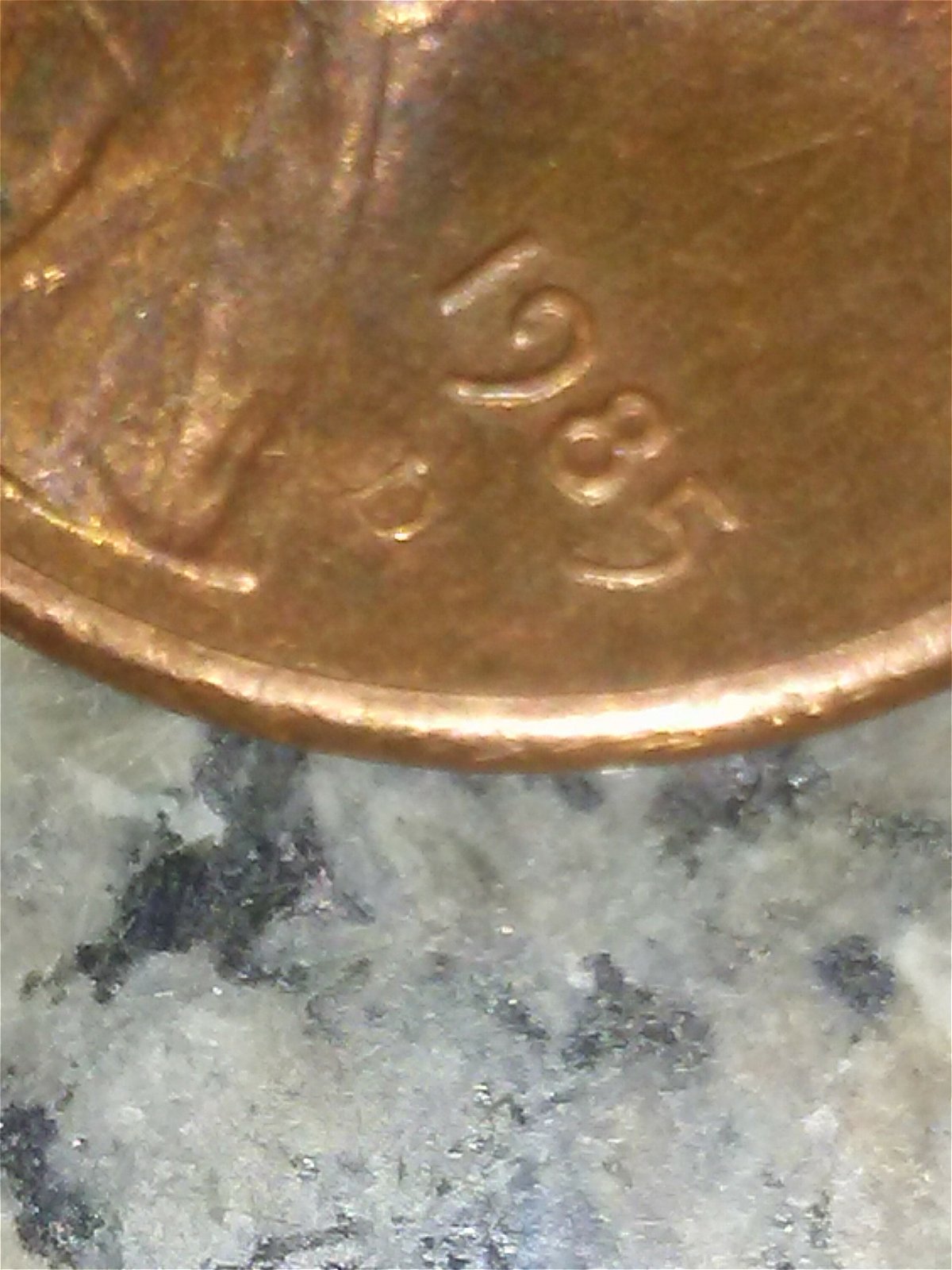 1985-D-Double-Die-Or-Not?