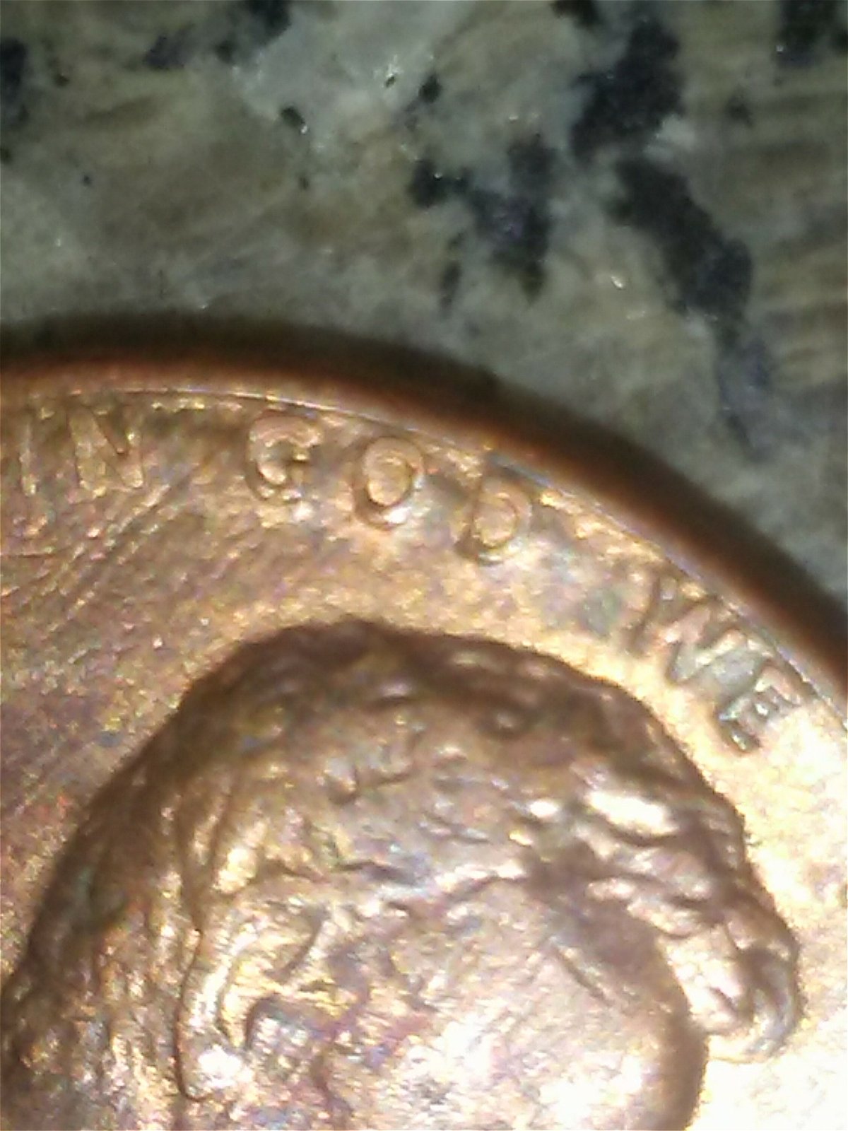 1985-D-Double-Die-Or-Not?