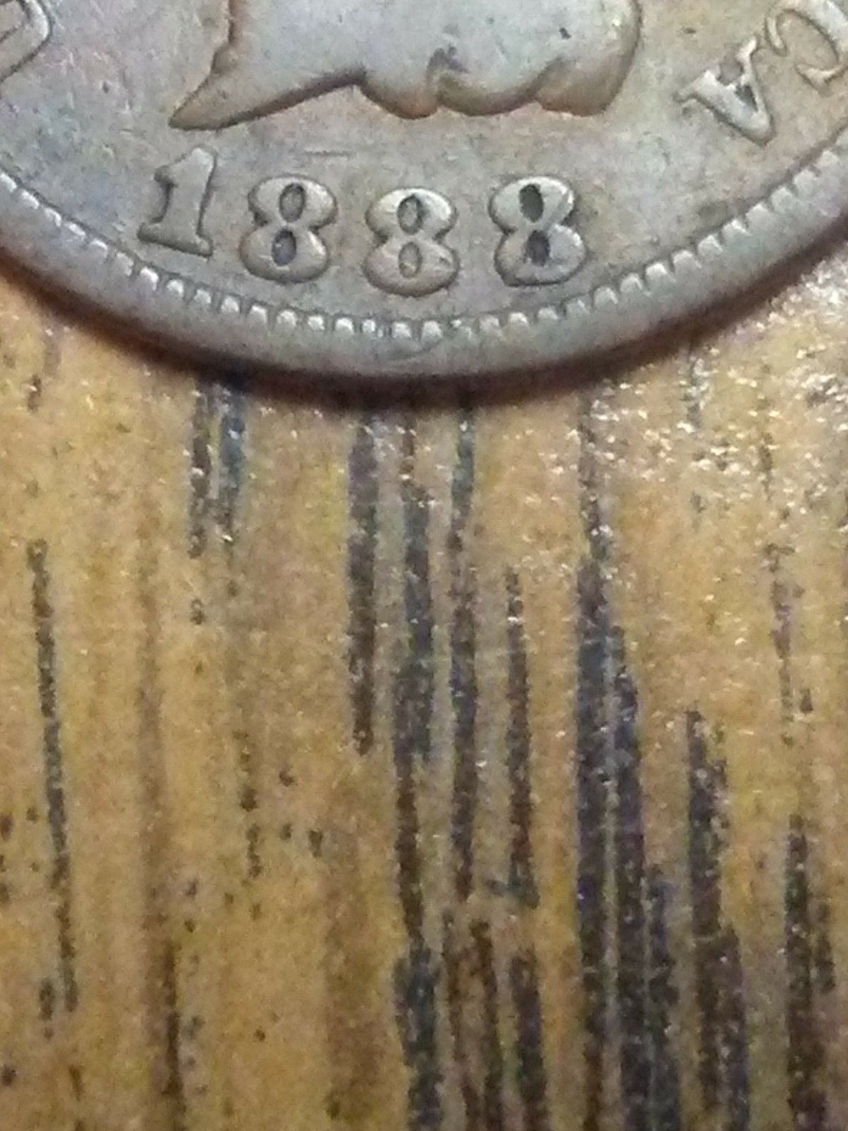 1888-Indian-Head-8-Over-7?