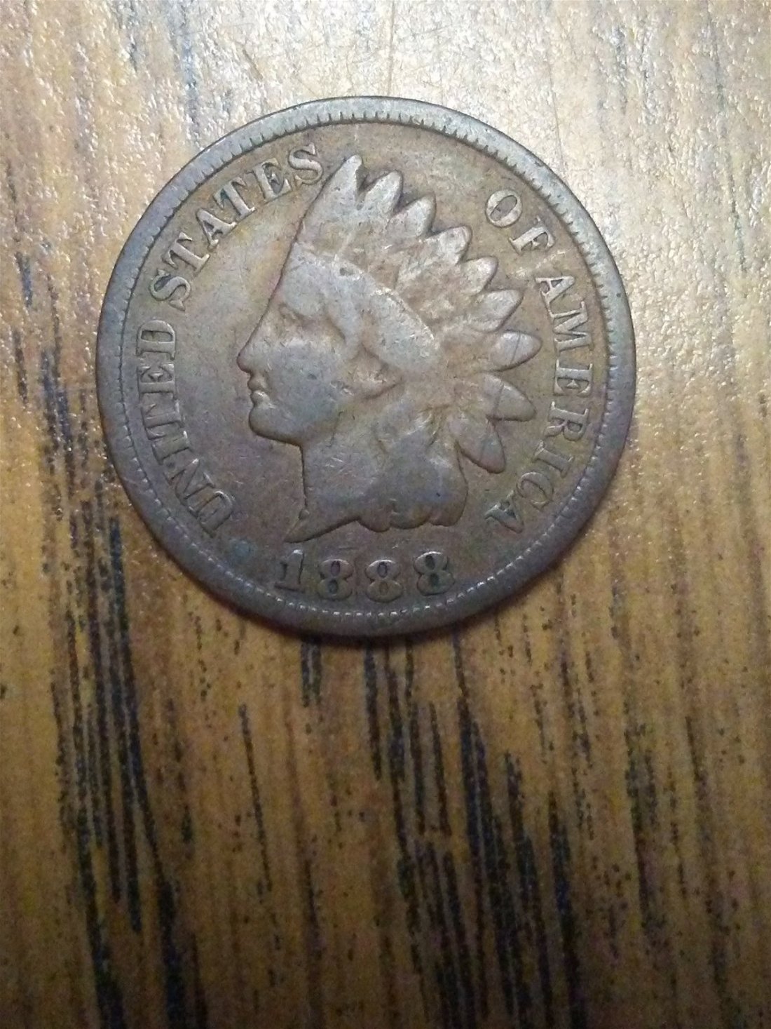 1888-Indian-Head-8-Over-7?
